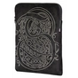 Чохол до ноутбука OEM SLEEVE DRAGON 10,2" SLE DR 10 (SLEDR10) - зменшене зображення 1