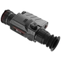 Монокуляр Guide TR 430 Long mount 4,1-16,4x35 384x28812m VOx. 1400 м (TR430Long) - зменшене зображення 2