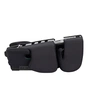Автокрісло Bebe Confort HERA i-Fix Mineral Black (8101288210) - зменшене зображення 5