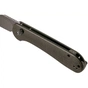 Ніж Civivi Button Lock Elementum Dark Green Micarta (C2103C) - зменшене зображення 5