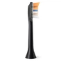 Насадка для зубної щітки Philips HX9094/88 - зменшене зображення 4