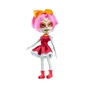 Лялька Paola Reina Pinky MINI Catrina (02006) - зменшене зображення 1