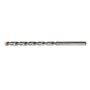 Свердло DeWALT EXTREME, D14 мм, L150 мм, WL100 (DT6690) зображення 1