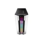 Корпус Cougar Gemini S (Silver) - зменшене зображення 4