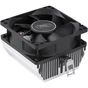 Кулер до процесора Deepcool CK-AM209 - зменшене зображення 1