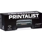 Картридж Printalist Xerox DC SC2020/ 006R01693 Black (Xerox-SC2020B-PL) - зменшене зображення 2