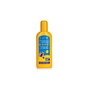 Дитяче молочко Eveline Cosmetics SUN CARE SPF 30 сонцезахисне 150 мл (5907609328960) - зменшене зображення 1