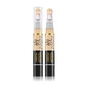 Консилер Deborah Instant Lift 2.1 - Light (8009518382549) - зменшене зображення 2