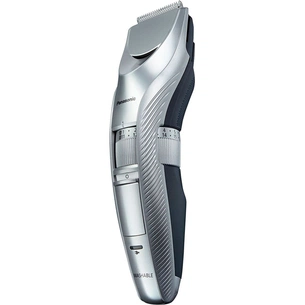Машинка для стрижки Panasonic ER-GC71-S520 зображення 1