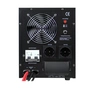 Пристрій безперебійного живлення LogicPower LPY- B - PSW-6000VA+, 48V (6615) - зменшене зображення 5