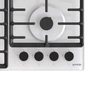 Варочна поверхня Gorenje GTW642SYW - зменшене зображення 7