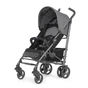 Коляска Chicco Lite Way Top Coal (79547.22) - зменшене зображення 1