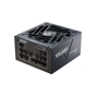 Блок живлення Seasonic 1000W (VERTEX PX 1000-ATX31) - зменшене зображення 2
