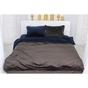 Постільна білизна MirSon Велюр Winter Frost 28-0006 + 28-0003 Arabis Velvet 160х220 (2200004009414) - зменшене зображення 1