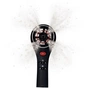 Фен Bosch PHD 5767 - зменшене зображення 8