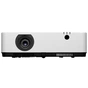Проектор NEC MC332W (60004704) - зменшене зображення 2