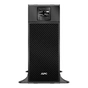 Пристрій безперебійного живлення APC Smart-UPS SRT 6000VA (SRT6KXLI) - зменшене зображення 2