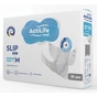 Підгузки для дорослих ActiLife Med Basic M, 30 шт (4820174981679) - зменшене зображення 1