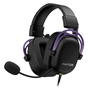 Навушники Hator Hypergang 2 Lavander Edition (HTA-914) - зменшене зображення 2