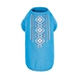 Футболка для тварин Pet Fashion Ivanko S2 (4823082430444) - зменшене зображення 2