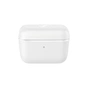 Навушники Sennheiser CX True Wireless White (508974) - зменшене зображення 5