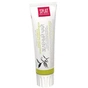 Зубна паста Splat Professional Green Tea 100 мл (7640168930264) - зменшене зображення 1
