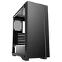 Корпус Deepcool MATREXX 55 V3 - зменшене зображення 9