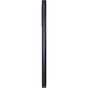 Мобільний телефон Motorola G04s 4/128GB Concord Black (PB360041UA) - зменшене зображення 4