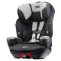 Автокрісло Evenflo SafeMax 3в1 Platinum Shiloh (0328841915155) - зменшене зображення 4