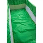 Дитячий манеж Caretero Medio Classic Green (19422) - зменшене зображення 4