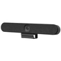 Система відеоконференції Logitech Rally Bar Huddle (960-001501) - зменшене зображення 2