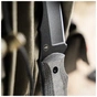 Ніж Boker Magnum Straight Karambit (02RY700) - зменшене зображення 6