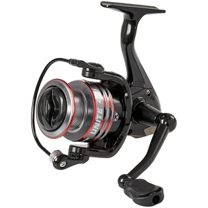 Котушка X-Fish Unite 3000 2+1BB (1917.00.53) изображение 1