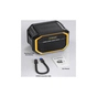 Додаткова батарея для зарядної станції Vtoman PB-81 1548Wh (FlashSpeed 1500 Battery) - уменьшенное изображение 5