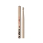 Барабанні палички Vic Firth CM American Classic Metal (234745) - уменьшенное изображение 2