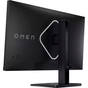 Монітор HP OMEN 27qs (780J4E9) - зменшене зображення 6