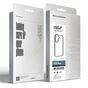 Чохол до мобільного телефона Armorstandart UNIT2 Samsung S25 Plus Titanium Grey (ARM81841) - зменшене зображення 2