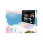 Ноутбук HP OMEN Gaming 14-fb0022ua (A49ZSEA) - зменшене зображення 6