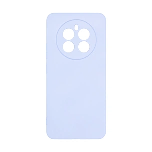 Чохол до мобільного телефона Armorstandart ICON Realme 13 4G Camera cover Lavender (ARM80542) зображення 1
