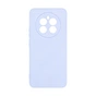 Чохол до мобільного телефона Armorstandart ICON Realme 13 4G Camera cover Lavender (ARM80542) - зменшене зображення 1