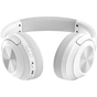 Навушники A4Tech BH220 White (4711421996228) - зменшене зображення 4