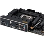 Материнська плата ASUS TUF GAMING B650M-PLUS WIFI - зменшене зображення 9