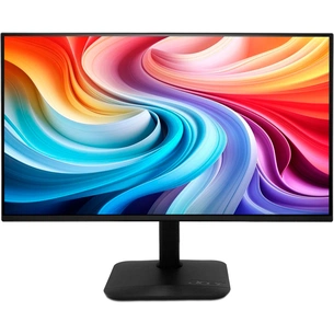 Монітор Acer KA272GBIP (UM.HX2EE.G05) зображення 1