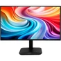 Монітор Acer KA272GBIP (UM.HX2EE.G05) - зменшене зображення 1