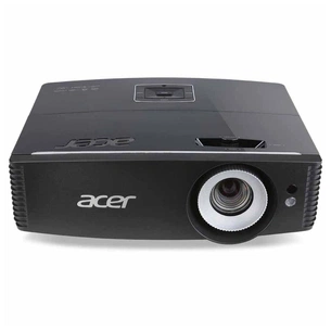 Проектор Acer P6605 (MR.JUG11.002) зображення 1
