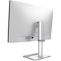 Монітор BenQ MA320U Silver - зменшене зображення 2