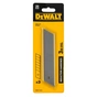 Лезо DeWALT 25 мм, сегментна, 3 шт. (DWHT11726-0) - уменьшенное изображение 2