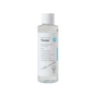 Тонік для обличчя Village 11 Factory P Skin Formula Toner 250 мл (8809663750510) - зменшене зображення 1