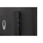 Монітор iiyama G2470HSU-B6 - зменшене зображення 11
