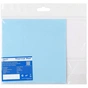 Термопрокладка Arctic Thermal pad 145x145mm t 1.0mm (ACTPD00005A) - зменшене зображення 4